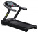 Беговая дорожка Gymmaster AC5000