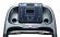 Беговая дорожка Gymmaster AC5000