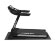 Беговая дорожка UnixFit ST-650P