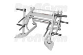 Шраги ProfiGym ТДХ-0020-DE