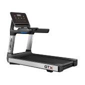 Беговая дорожка Gymmaster GT X Беговая дорожка Gymmaster GT X