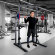 Силовая рама Protrain HC-PC470