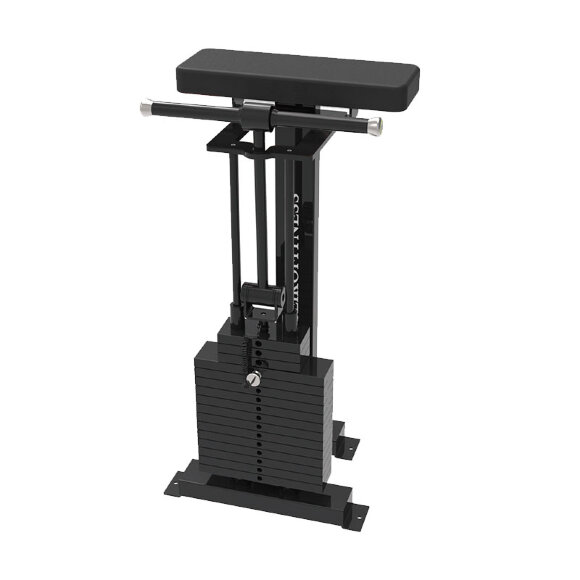 Предплечия ProfiGym