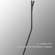 Кронштейн Clear Fit BasketStrong H 800 Кронштейн Clear Fit BasketStrong H 800