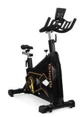 Спинбайк  VictoryFit VF-GymRider 225 Black