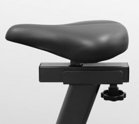 Велотренажер Carbon U407