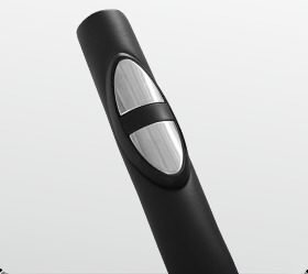 Эллиптический тренажер Carbon E407