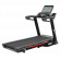 Беговая дорожка CardioPower PRO CT150 Беговая дорожка CardioPower PRO CT150