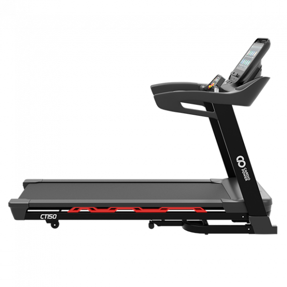 Беговая дорожка CardioPower PRO CT150 Беговая дорожка CardioPower PRO CT150