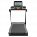 Беговая дорожка CardioPower PRO CT150 Беговая дорожка CardioPower PRO CT150