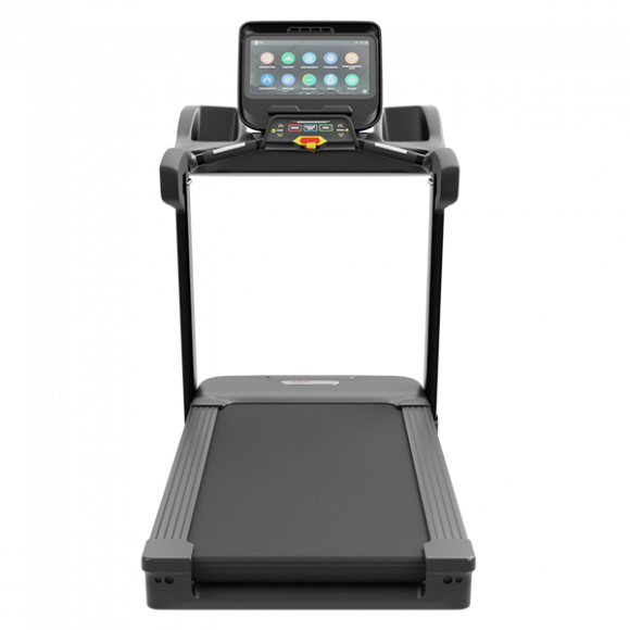 Беговая дорожка CardioPower PRO CT150 Беговая дорожка CardioPower PRO CT150