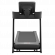 Беговая дорожка CardioPower PRO CT150 Беговая дорожка CardioPower PRO CT150