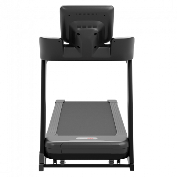 Беговая дорожка CardioPower PRO CT150 Беговая дорожка CardioPower PRO CT150
