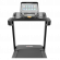 Беговая дорожка CardioPower PRO CT150 Беговая дорожка CardioPower PRO CT150