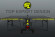 Теннисный стол Start Line Top Expert DESIGN