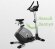 Велотренажер BH Fitness i.TFB