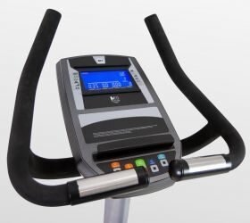 Велотренажер BH Fitness i.TFB