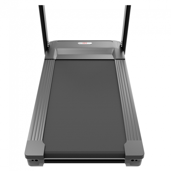 Беговая дорожка CardioPower PRO CT250 Беговая дорожка CardioPower PRO CT250