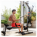 Мультистанция Bowflex PR1000