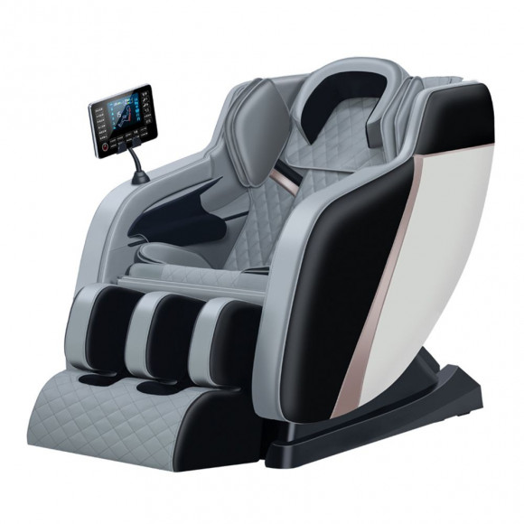 Массажное кресло Booker BK680 Массажное кресло Booker BK680