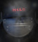 Каноэ NELO 7 SEVEN