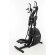 Степпер Sole Cardio Climber SC200 (CC81 2019)