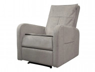 Массажное кресло Fujimo COMFORT CHAIR F3005 FMF Грейси (Sakura 9) Массажное кресло Fujimo COMFORT CHAIR F3005 FMF Грейси (Sakura 9)