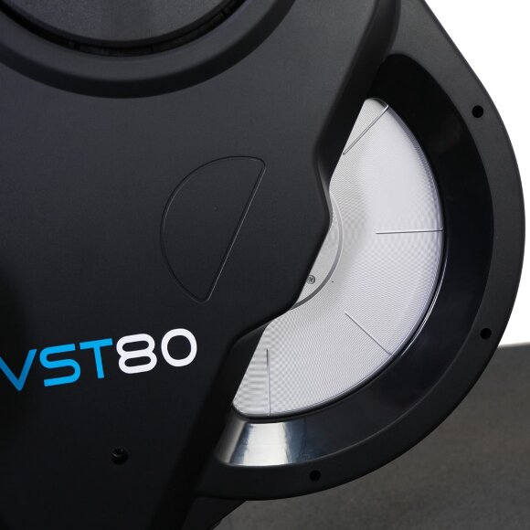 Эллиптический тренажер Sportop VST80 Эллиптический тренажер Sportop VST80