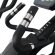 Эллиптический тренажер Sportop VST80 Эллиптический тренажер Sportop VST80