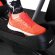 Эллиптический тренажер Sportop VST80 Эллиптический тренажер Sportop VST80