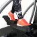 Эллиптический тренажер Sportop VST80 Эллиптический тренажер Sportop VST80