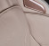 Массажное кресло Ogawa Cosmic Waves Beige Массажное кресло Ogawa Cosmic Waves Beige