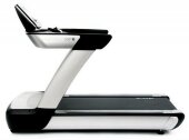 Беговая дорожка Intenza Interactive 550Ti