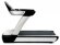 Беговая дорожка Intenza Interactive 550Ti