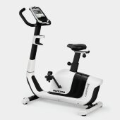 Велоэргометр Horizon Comfort 5 VIEWFIT