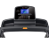 Беговая дорожка Carbon Fitness T520