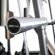 Многофункциональная силовая станция на свободных весах Protrain LM008 Многофункциональная силовая станция на свободных весах Protrain LM008