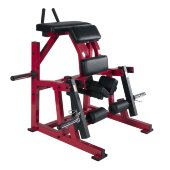 Сгибание ног стоя Protrain SM791 Сгибание ног стоя Protrain SM791