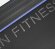 Беговая дорожка Oxygen FITNESS NEW CLASSIC FERRUM A