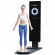 3D Сканер тела Visbody M-30