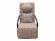 Массажное кресло Fujimo SOHO Plus F2009 Капучино (TONY3) Массажное кресло Fujimo SOHO Plus F2009 Капучино (TONY3)
