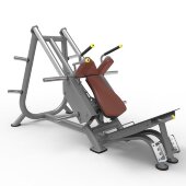 Гакк-присед Protrain 6271 Гакк-присед Protrain 6271