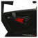 Вертикальный велотренажёр CardioPower B35