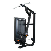 Тяга верхнего блока Protrain V8-522-200 Тяга верхнего блока Protrain V8-522-200
