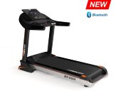Беговая дорожка UnixFit MX-930R Беговая дорожка UnixFit MX-930R