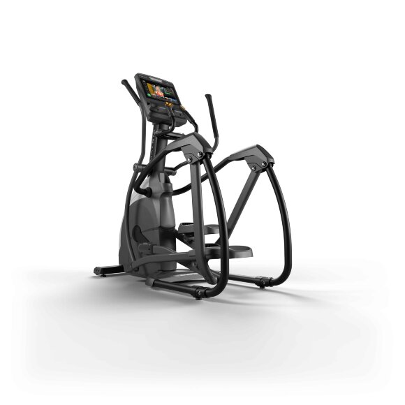 Эллиптический эргометр Matrix Endurance с консолью Touch