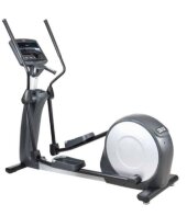 Эллиптический тренажер Drax Elliptical DE6A