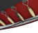 Батут UNIX line Simple 6 ft Color (outside)
