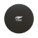 Батут Eclipse Space Military 8FT Батут Eclipse Space Military 8FT