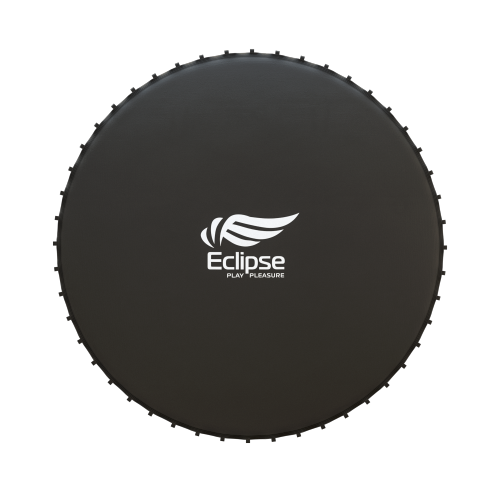Батут Eclipse Space Military 8FT Батут Eclipse Space Military 8FT